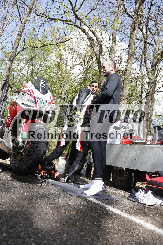 Archiv-2025/05 14.04.2025 Plüss Moto Sport ADR/Impressionen